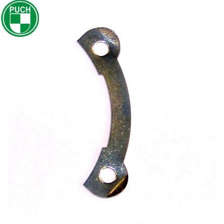 Sicherungsblech zu Zahnkranz Puch Maxi